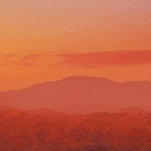 Meet your Posher, Ella